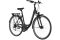 Carver Tour 100 - 28 Zoll - Tiefeinsteiger - 2024