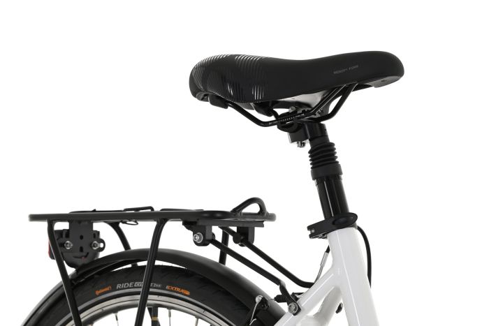 Carver Tour 100 - 28 Zoll - Tiefeinsteiger - 2024