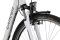 Carver Tour 100 - 28 Zoll - Tiefeinsteiger - 2024
