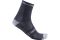 CASTELLI Superleggera T 12 Socken