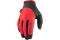 Cube Handschuhe Langfinger X NF