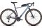Focus Atlas 6.8 - 28 Zoll - Diamant - 2025