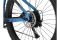 Carver Strict E.510 - 500 Wh - 29 Zoll - Diamant