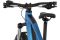 Carver Strict E.510 - 500 Wh - 29 Zoll - Diamant