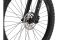 Carver Strict E.510 - 500 Wh - 29 Zoll - Diamant