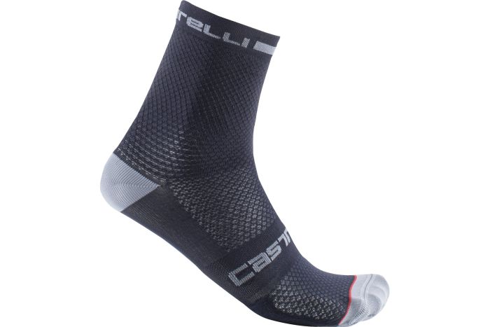 CASTELLI Superleggera T 12 Socken