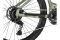 Carver Strict E.510 - 500 Wh - 29 Zoll - Diamant