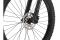 Carver Strict E.510 - 500 Wh - 29 Zoll - Diamant