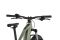 Carver Strict E.510 - 500 Wh - 29 Zoll - Diamant