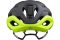 Lazer Strada KinetiCore