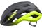Lazer Strada KinetiCore