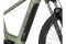 Carver Strict E.510 - 500 Wh - 29 Zoll - Diamant
