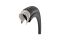 Pirelli Cinturato Gravel M 700x40C TechWall SpeedGrip