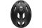 Lazer Strada KinetiCore