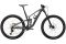 Trek Fuel EX 7 Deore/XT Gen 6 - 29 Zoll - Fully - 2023