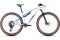 Cube AMS ZERO99 C:68X SLX 29 - 29 Zoll - Fully - 2023