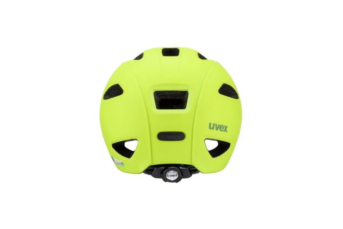 Uvex Oyo
