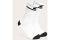 Oakley Cadence Socken