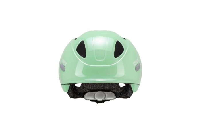 Uvex Oyo
