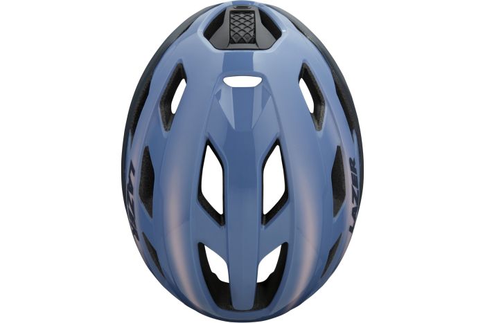 Lazer Strada KinetiCore