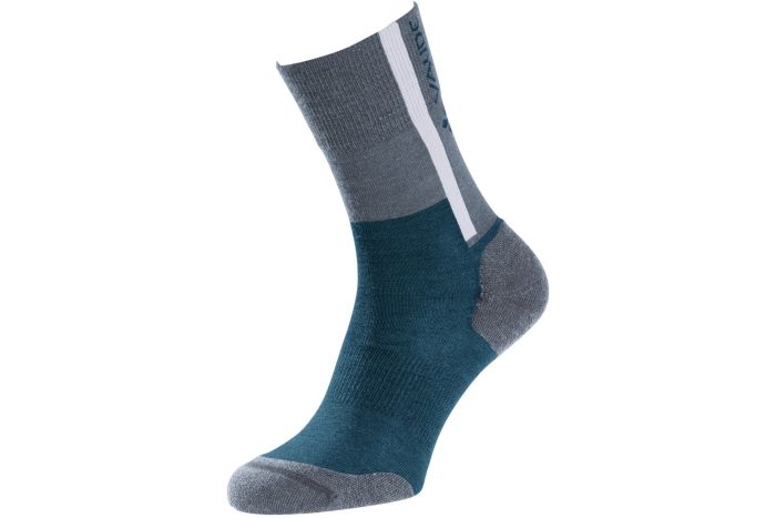 Vaude All Year Wool Socks