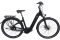 Gudereit EC-4.8 evo - 500 Wh - 28 Zoll - Tiefeinsteiger - 2023