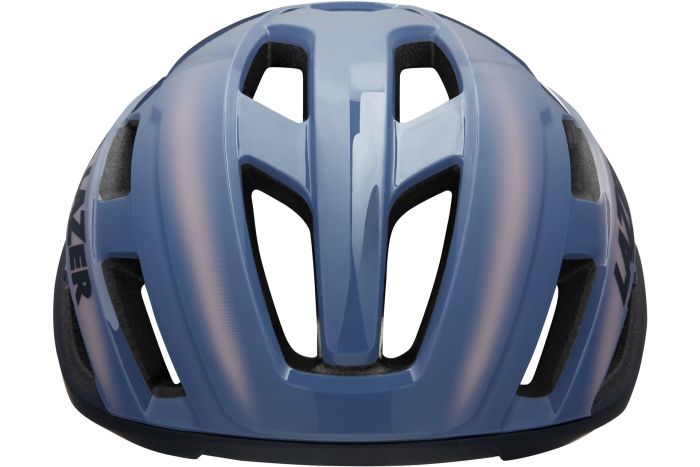 Lazer Strada KinetiCore