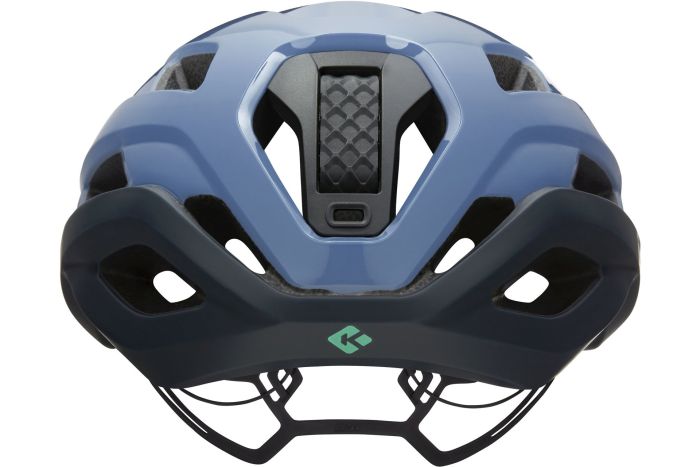 Lazer Strada KinetiCore