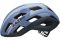 Lazer Strada KinetiCore
