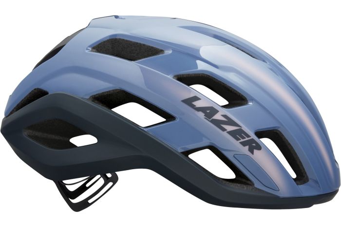 Lazer Strada KinetiCore