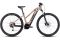 Cube Reaction Hybrid Performance 625 - 625 Wh - 29 Zoll - Damen Sport