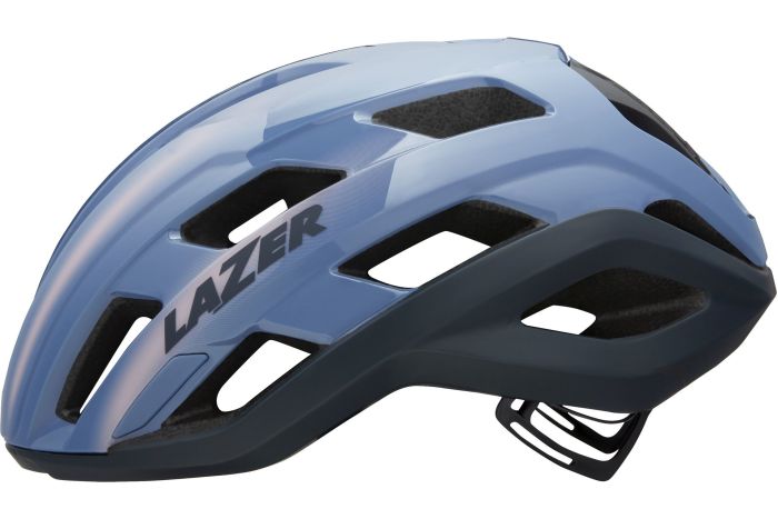 Lazer Strada KinetiCore