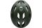 Lazer Strada KinetiCore