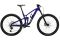 Trek Fuel EX 7 Deore/XT Gen 6 - 29 Zoll - Fully - 2023