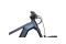 Kettler Scarpia FS 1 Ltd - 750 Wh - 29 / 27,5 Zoll - Fully
