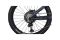 Kettler Scarpia FS 1 Ltd - 750 Wh - 29 / 27,5 Zoll - Fully