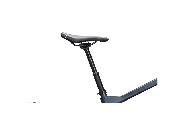 Kettler Scarpia FS 1 Ltd - 750 Wh - 29 / 27,5 Zoll - Fully