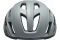 Lazer Strada KinetiCore