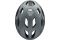 Lazer Strada KinetiCore