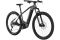 Carver Strict E.540 - 625 Wh - 29 Zoll - Diamant