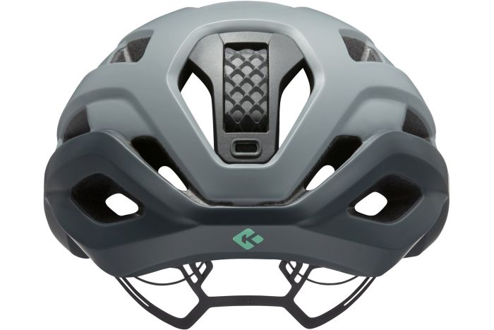 Lazer Strada KinetiCore