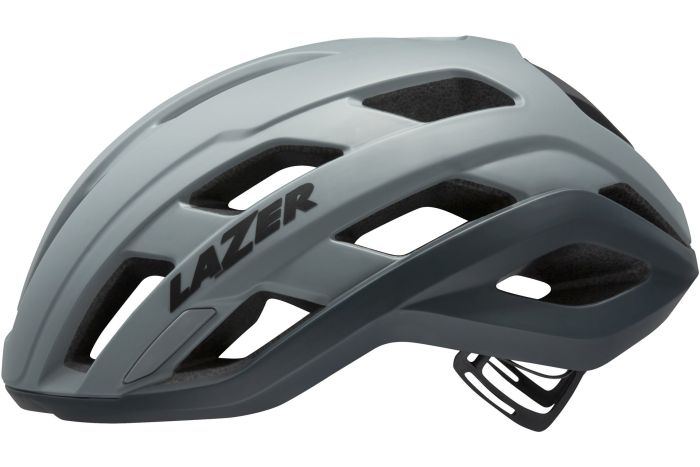 Lazer Strada KinetiCore