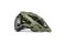 Cube Helm Strover TM