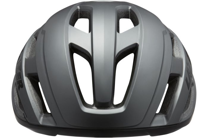 Lazer Strada KinetiCore