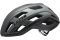 Lazer Strada KinetiCore