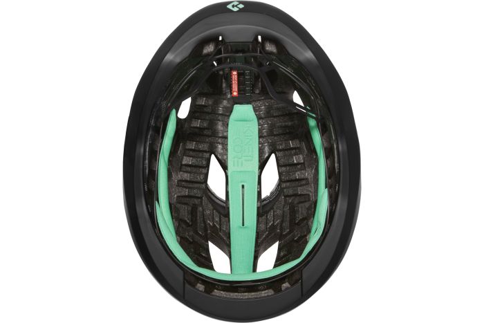 Lazer Strada KinetiCore