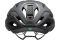 Lazer Strada KinetiCore