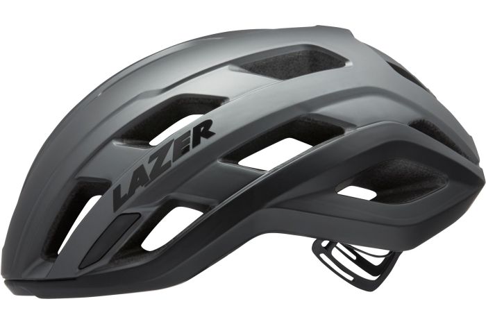 Lazer Strada KinetiCore