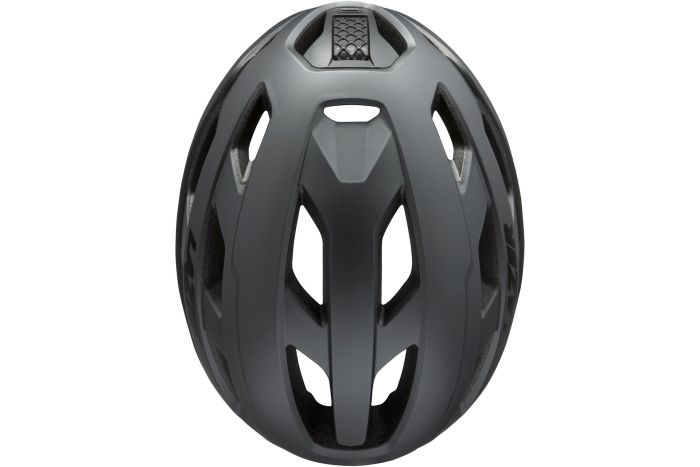 Lazer Strada KinetiCore