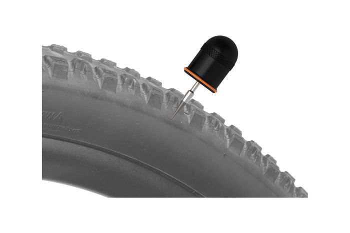 Topeak Tubi Pod Tubeless Reparaturset